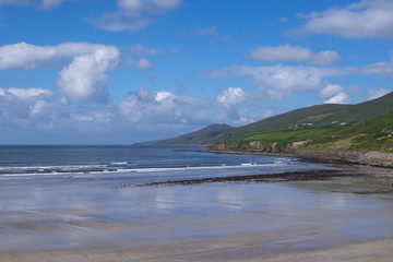 Inch Beach