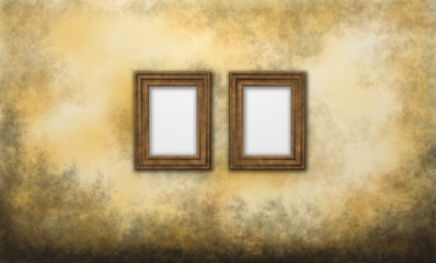 picture frames