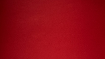 Red Paper Texture. Background
