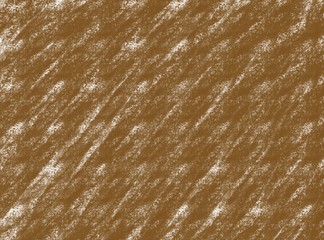 soft-color vintage pastel abstract watercolor background with colored (shades of brown color), illustration