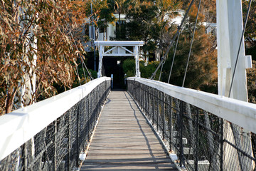 Bridge