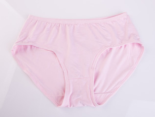 panty. panty on the packground