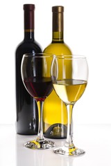 Wine.
