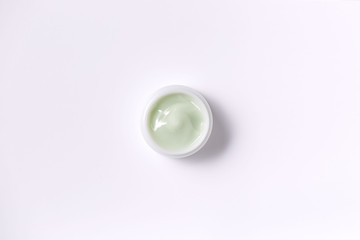 モイスチャライザー　保湿　クリーム