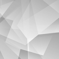 abstract background with copy space for text