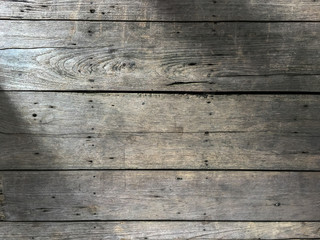 wood texture moden with natural pattern closeup