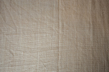 bed sheets texture