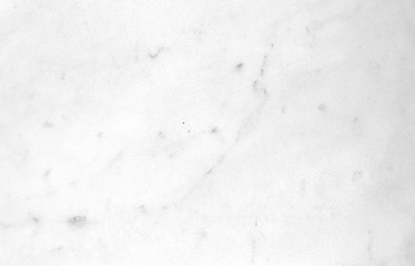 Marble patterned texture background can use backgound