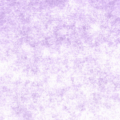 Purple designed grunge texture. Vintage background with space for text or image