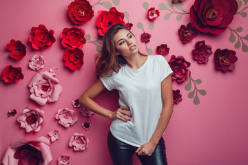 Fototapety na wymiar - Fototapeta24.pl