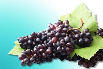 Grape.