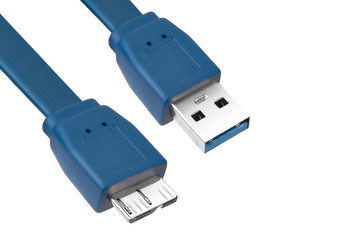 Micro USB usb new fast speed 3.0