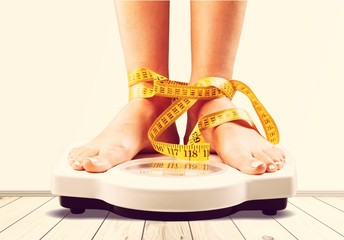 Diet.