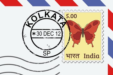Kolkata