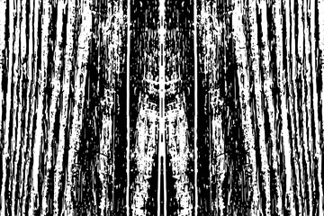 Wood grunge is a grainy texture overlay for your design. Abstract ink overlay. Infinite vector background. Dots, spots, noise, scratches, cracks, stains, dirt, spray paint. EPS10 vector.