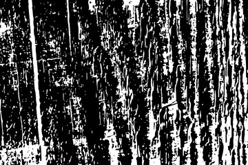 Wood grunge is a grainy texture overlay for your design. Abstract ink overlay. Infinite vector background. Dots, spots, noise, scratches, cracks, stains, dirt, spray paint. EPS10 vector.