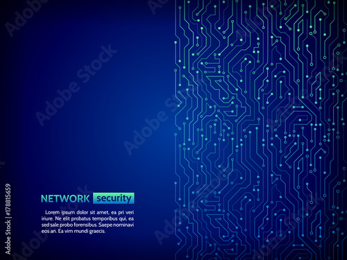 high tech technology background texture blue circuit board vectorBlue Circuit Board Texture Texture Jpg Board Circuit Tech #19