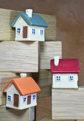 immobilier maison logement toit construction vente achat interet credit hypotheque hypothecaire...