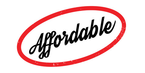 Affordable rubber stamp. Grunge design with dust scratches. Effects can be easily removed for a clean, crisp look. Color is easily changed.