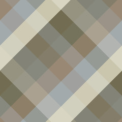 Herhaal patroon textuur behang of stof