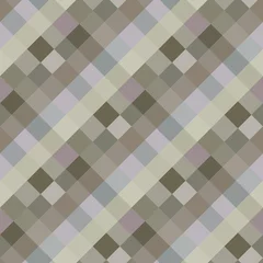 Tapeten Herhaal patroon textuur behang of stof © emieldelange