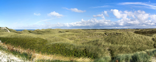 Dänemark 2017 - 2 - 040