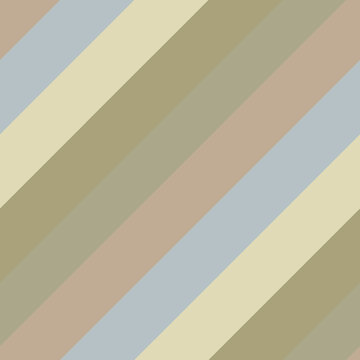 Herhaal patroon textuur behang of stof