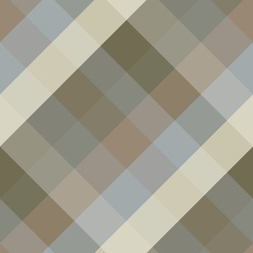 Herhaal patroon textuur behang of stof