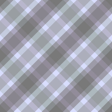 Herhaal patroon textuur behang of stof