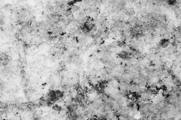 Granite Texture