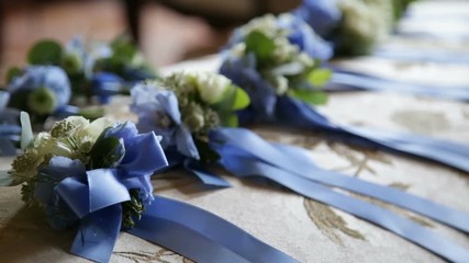 rosettes for wedding
- Powered by Adobe