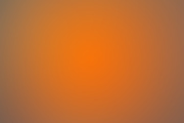 the background of smoot yellow  glowing  from inside