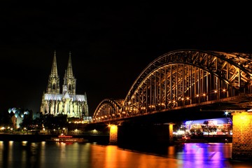 Köln