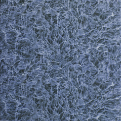 ceramic tile, vintage old pattern