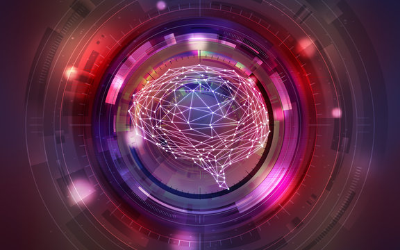 14 317 Best Brainpower Images Stock Photos Vectors Adobe Stock 14 317 Best Brainpower Images Stock Photos Vectors Adobe Stock