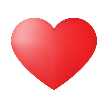 Heart Icon Vector.Valentine heart .Heart Icon Object. Heart Icon Picture. Heart Icon Image. Heart Icon Graphic. Heart Icon Art. Heart Icon Drawing