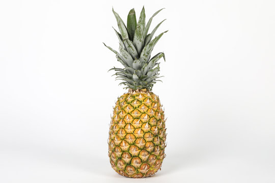 Ananas