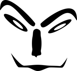 abstract illustration