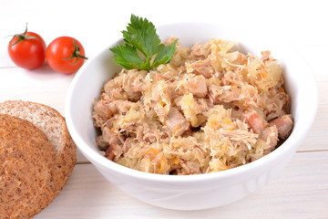 bigos