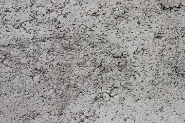 Stone grey texture