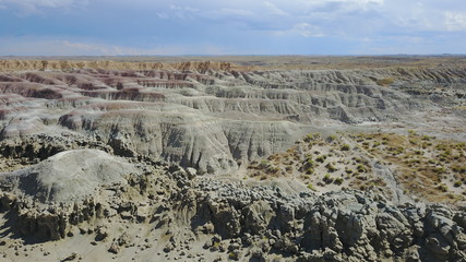 Fantasy Canyon, Utah.JPG