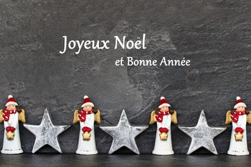 Joyeux Noël