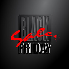 black friday 02a