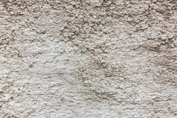 Facade texture