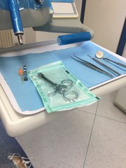 dentista dentisti macchina dentista studio dentistico denti mal di denti curare denti 