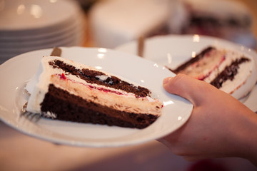 tort