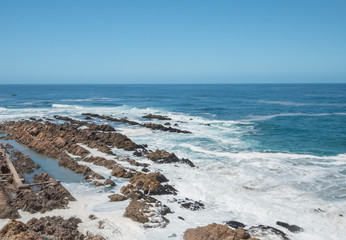 South African Landscape