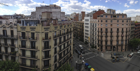 IMG_5692  Barcelona  &copy; 2015 Paul Light