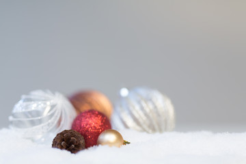 xmas