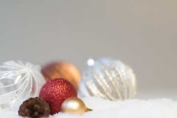 xmas